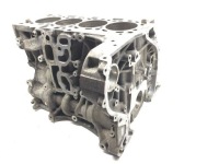 фото thumb №1, Двигун bmw 5 f10 f11 87057791