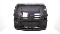 Купить Крышка багажника задняя багажника ford kuga mk2 13-16r 2851, фото thumb