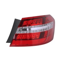 фото thumb №1, Лампа mercedes e w212 09-16 задняя правая