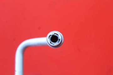 фото thumb №6, Шланг трубка кондиционера 9230693 mini cooper one r56 1.6 t 184 km 10-14