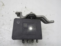 фото thumb №1, Насос abs civic ix 57110-tv2-e032-m1