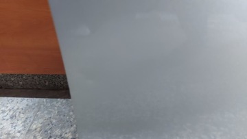 фото thumb №12, Дверь правые правый перед передние toyota avensis t25 03- 1c0