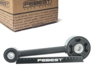 фото thumb №1, Подушка двигуна перед mitsubishi colt vi 1.3 1.5