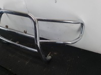 фото thumb №7, Трубопровід / кенгурятник honda hr-v i 1.6 16v