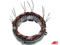 фото thumb №2, Stator, генератор as-pl as0030