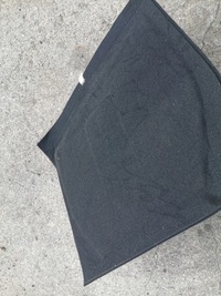 фото thumb №4, Opel insignia коврик багажника kombi 13 r