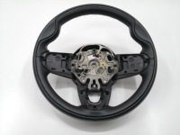 фото thumb №1, Повітропровід mini cooper jcw f55 f56