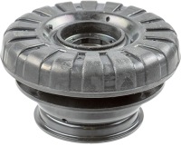 фото thumb №1, Lemforder 42982 01 подушка амортизатора chevrolet