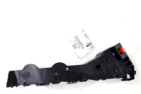 фото thumb №1, Направляющая бампера кронштейн правый opel zafira b оригинальный номер