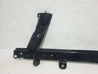 фото thumb №8, Renault captur i 13-19 балка усилитель trapez pod радиатор перед