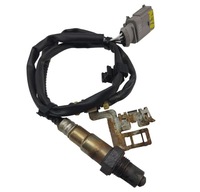 фото thumb №1, Audi vw skoda seat датчик лямбда-зонд 06f906262s