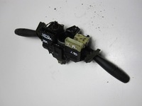 фото thumb №6, Перемикач комбінований renault trafic i fl 98r