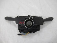 фото thumb №8, Citroen c4 cactus стрічка перемикачі шлейф