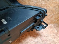 фото thumb №16, Лампа правый перед eu skoda karoq 57b941016c full led