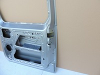 фото thumb №7, Peugeot iii expert jumpy proace 2018 правое боковой дверь сдвижные