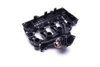 фото thumb №12, Крышка клапанов citroen c4 i c5 iii c8 jumpy fiat