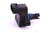 фото thumb №4, Mini r50 r52 r53 датчик давления mapsensor