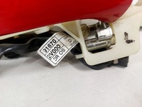 фото thumb №2, Veloster 1 i ручка наружная p9r левая keyless