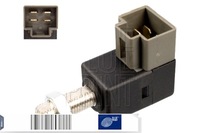 фото thumb №10, Blue print adbp140005 вимикач żwiateł стоп