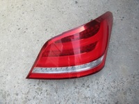 фото thumb №1, Hyundai equus genesis 2016 r. лампа права правий задня 92402-3n5