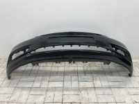 фото thumb №9, Opel оригінальний номер 39151025 бампер