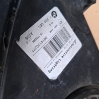 Bmw x5 x6 f15 f16 фара фара adaptiveled адаптивный led cała к załozeni Недорого, фото thumb