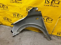 фото thumb №13, Крила перед передній правий dacia jogger sandero iii stepway tekqf