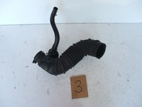 фото thumb №5, Hyundai i30 ceed i труба wąż воздуха интеркулер