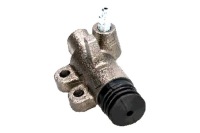 фото thumb №4, Привід зчеплення ashika