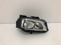 фото thumb №1, Hyundai kona 2017- фара передній правий 7pin