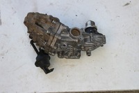 фото thumb №1, Клапан egr gk2q-9u438-ab ford transit custom