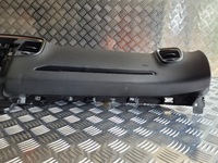 фото thumb №8, Renault scenic iv 4 панель приладів приладова консоль панель приладів подушка безпеки оригінал fv