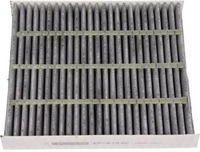 фото thumb №1, Maxgear фільтр салонний 26-0817