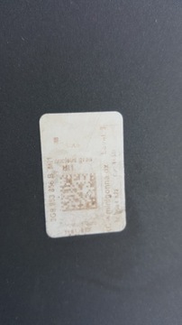 фото thumb №13, Планка пороговая pr vw passat b8 аксессуар 3g9853856b