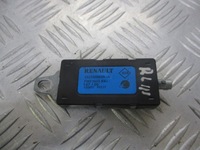 фото thumb №1, Усилитель антенный renault laguna iii 2.0 dci 282300005r
