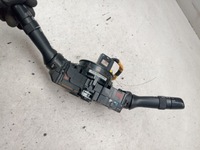 фото thumb №5, Toyota prius 2 ii переключатель комбинированный 173832