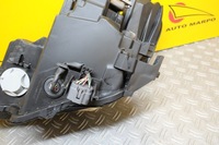 фото thumb №11, Mazda 3 2019-2020 фара лампа полный led правая usa