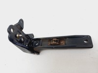 фото thumb №8, Новый оригинал комплект петля порог решетка ступенька решётка volvo fh4 fh5 fm