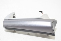 фото thumb №12, Bmw x1 u11 x2 u10 2 u06 молдинг декоративная декоративная dekor панели приборной панели