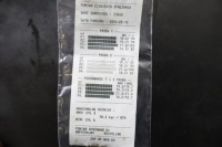 фото thumb №3, Двигун renault fluence 1.5dci 85km k9k перевірений