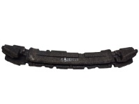 фото thumb №1, Hyundai tucson 3 iii 15-абсорбер бампера перед 86520d7000