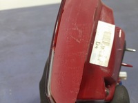 фото thumb №6, Kia optima iv sedan лампа задня права w кришка led eu 92404-d4