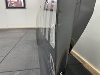 фото thumb №13, Suzuki swift vii mk9 2024r-- дверь левая передние перед