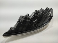 фото thumb №8, Лампа права правий перед передня kia sorento ii 92102-2p080 2009-2012 euro