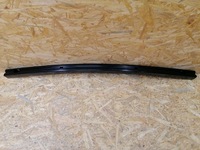 фото thumb №1, Балка нижняя pod бампер перед toyota corolla e21 2019-