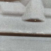 фото thumb №6, Kia ev6 2023 обшивка багажника