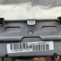 Подушка подушка безпеки пасажира lexus rx _l1_ 7396048060 29629283 3.5l 183kw Зі Шроту, фото thumb