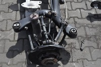 фото thumb №7, Bmw 4 f32 430i 2.0 16v 252km підвішування балка зад амортизатори ступиці