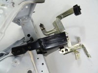 фото thumb №6, X-trail t32 lift лонжерон чверть ліва qab