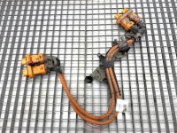 Купить Шланг wysokiego напряжения audi q4, фото thumb